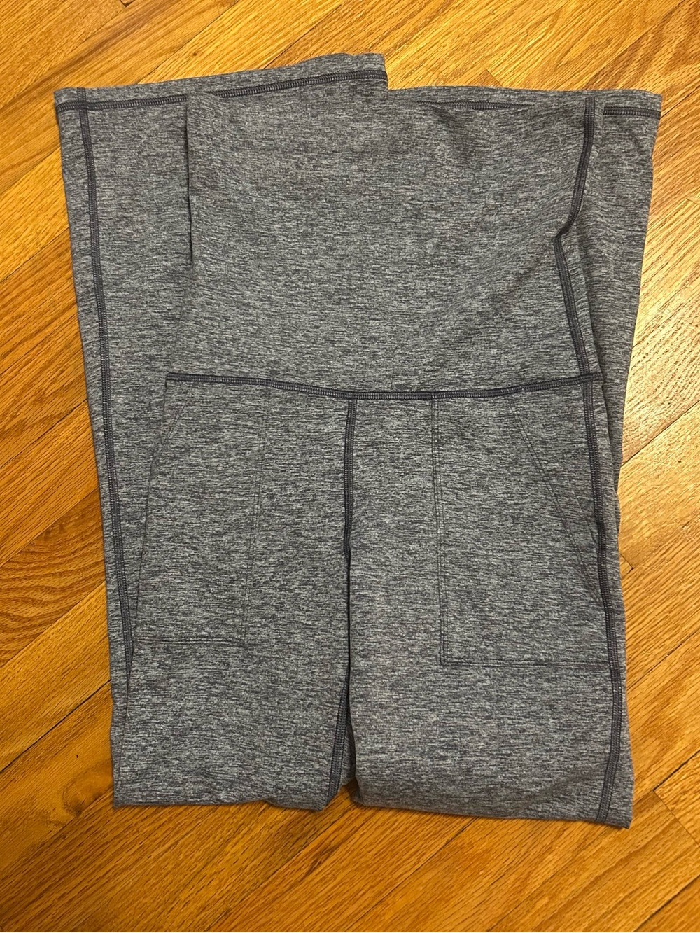 Aerie Flare Leggings